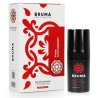 Bruma - Baume Intensifiant Saveur Fraise 15 Ml